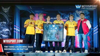 Cheat Point Blank 2025 Gratis: Auto Headshot, Aman Banned