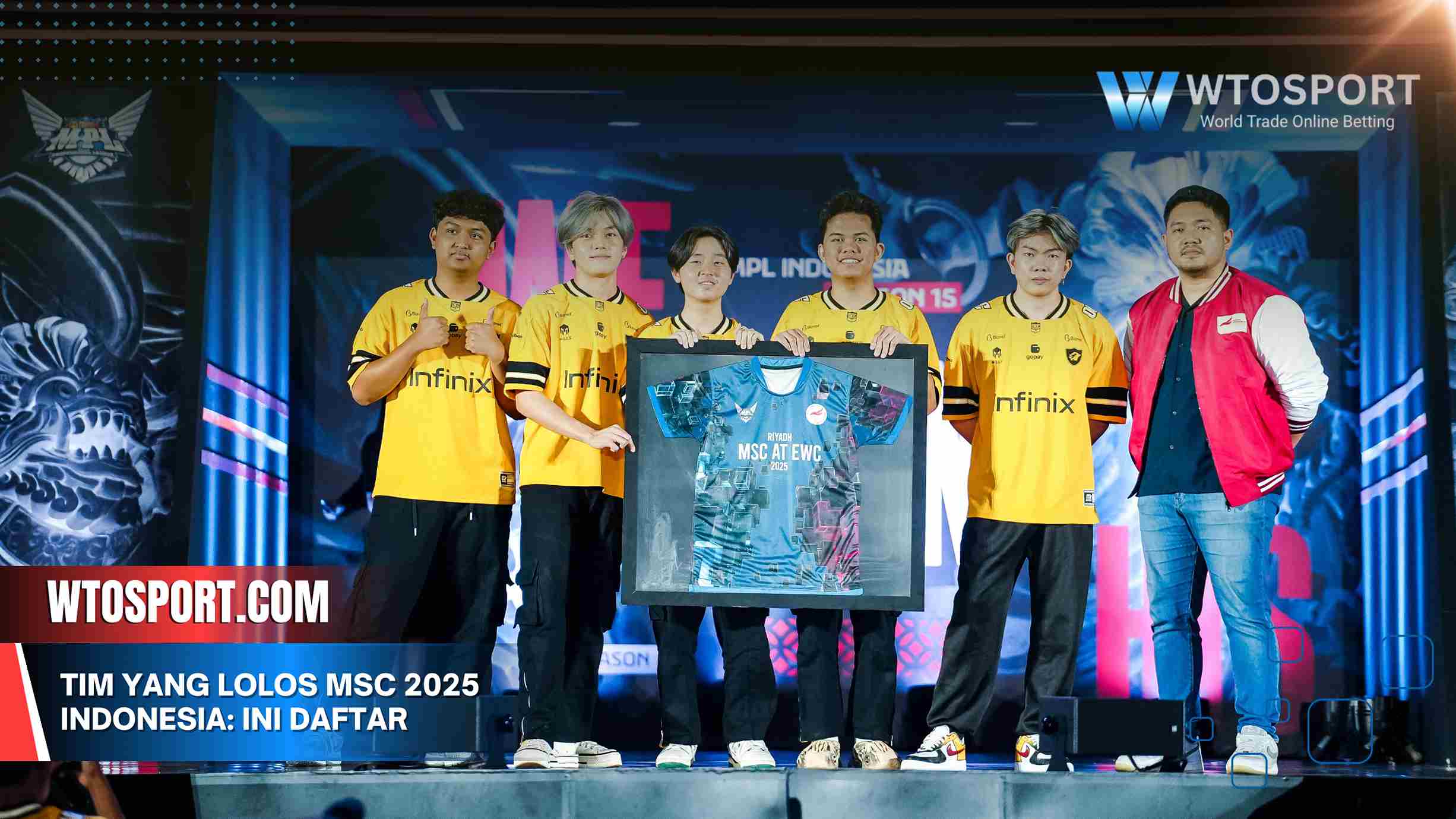 Cheat Point Blank 2025 Gratis: Auto Headshot, Aman Banned