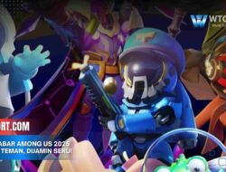 Diamond FF gratis 10000 tanpa aplikasi 2025 Asli Work!