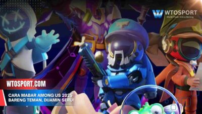 Diamond FF gratis 10000 tanpa aplikasi 2025 Asli Work!