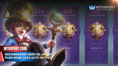 Nama FF Keren dan Rumit 2025 Belum Terpakai, Auto Unik