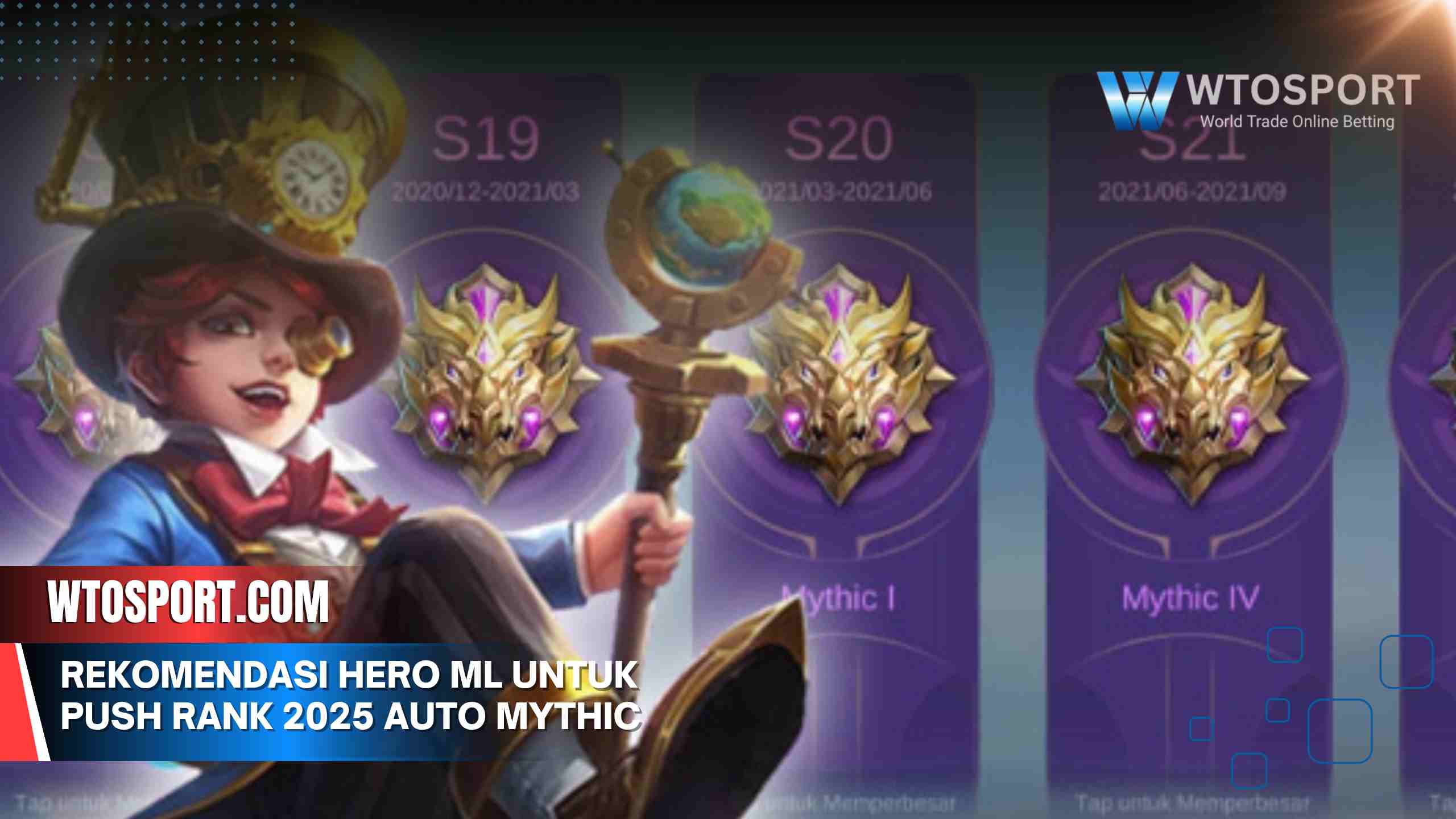 Nama FF Keren dan Rumit 2025 Belum Terpakai, Auto Unik