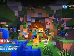 PUBG mod APK unlock all skin Terbaru 2025 Anti Banned