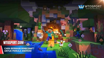 PUBG mod APK unlock all skin Terbaru 2025 Anti Banned