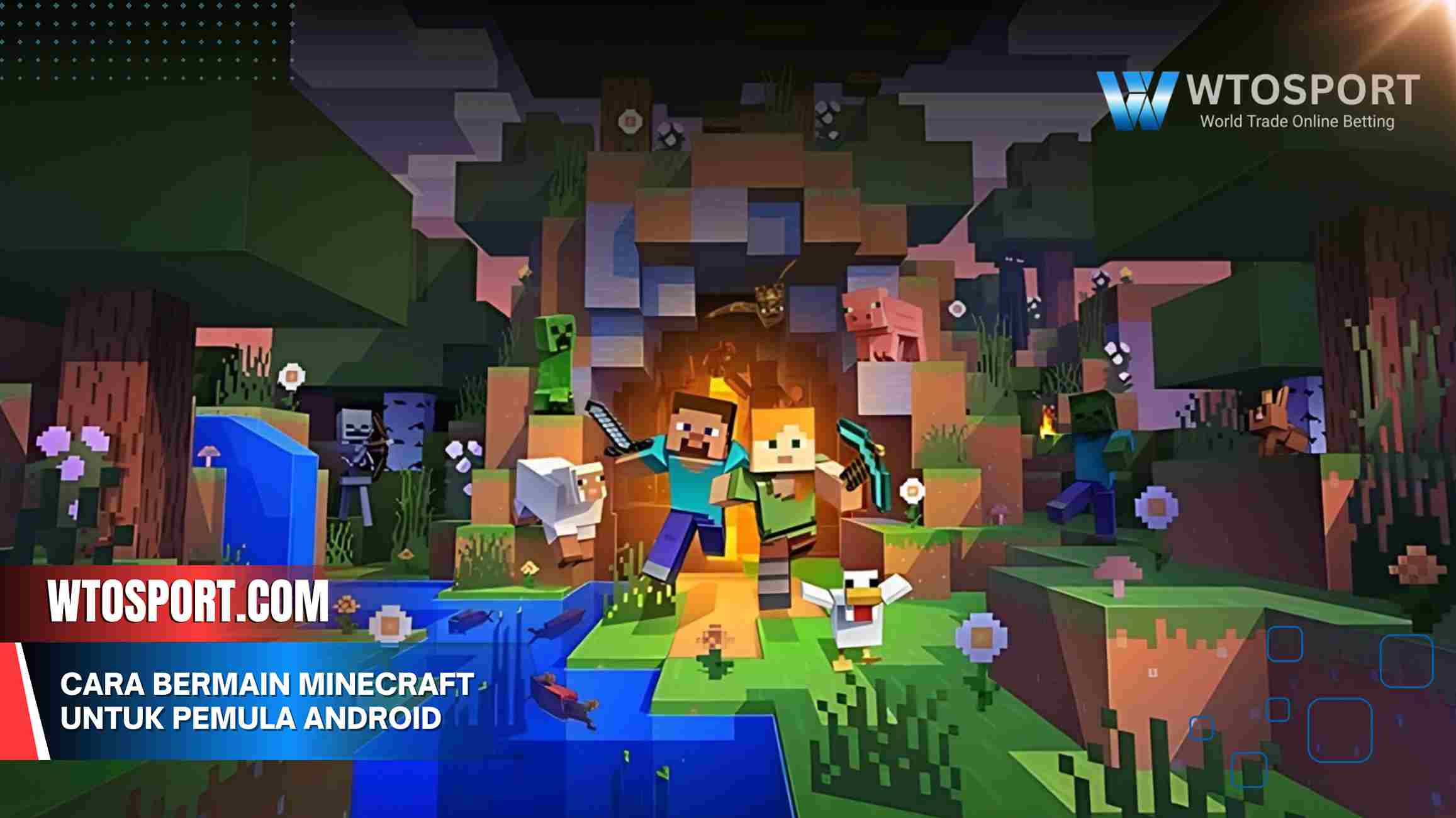 PUBG mod APK unlock all skin Terbaru 2025 Anti Banned