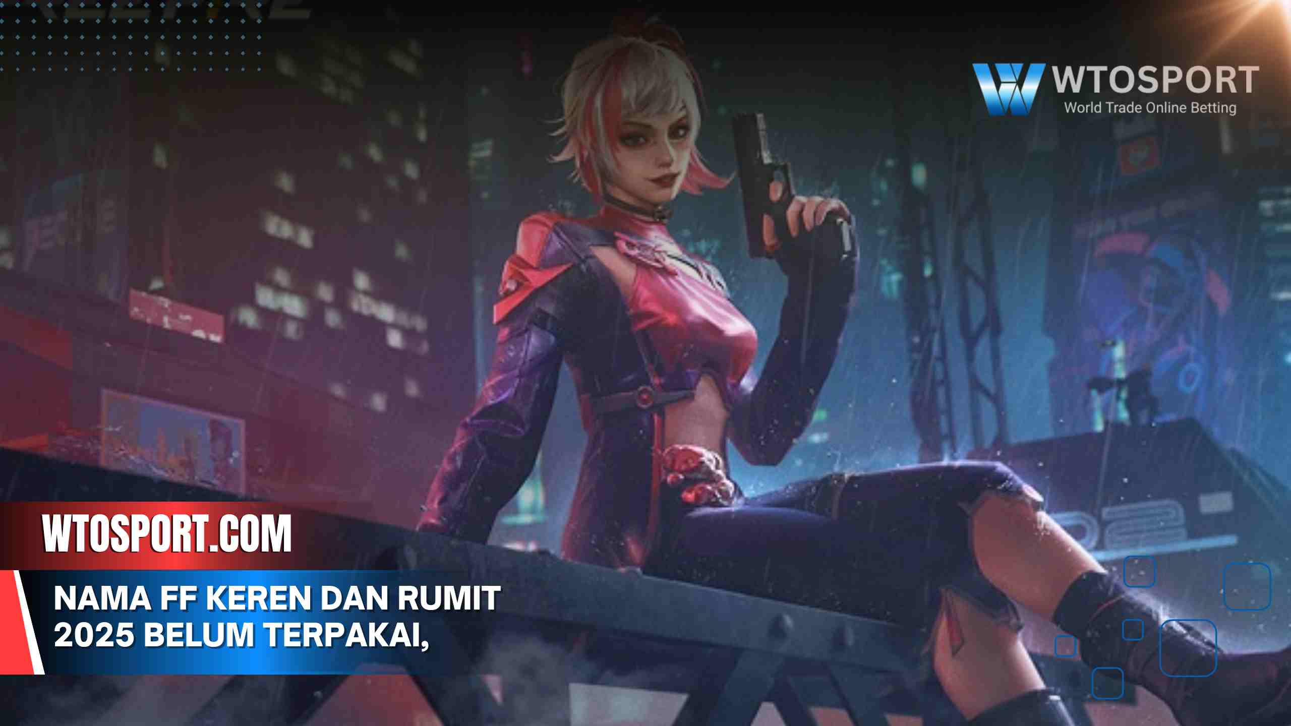 Yangon galacticos pubg Roster Terbaru & Strategi Juara Yangon galacticos pubg Roster Terbaru & Strategi Juara