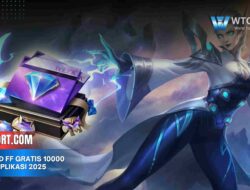 Cara Mabar Among Us 2025 Bareng Teman, Dijamin Seru!