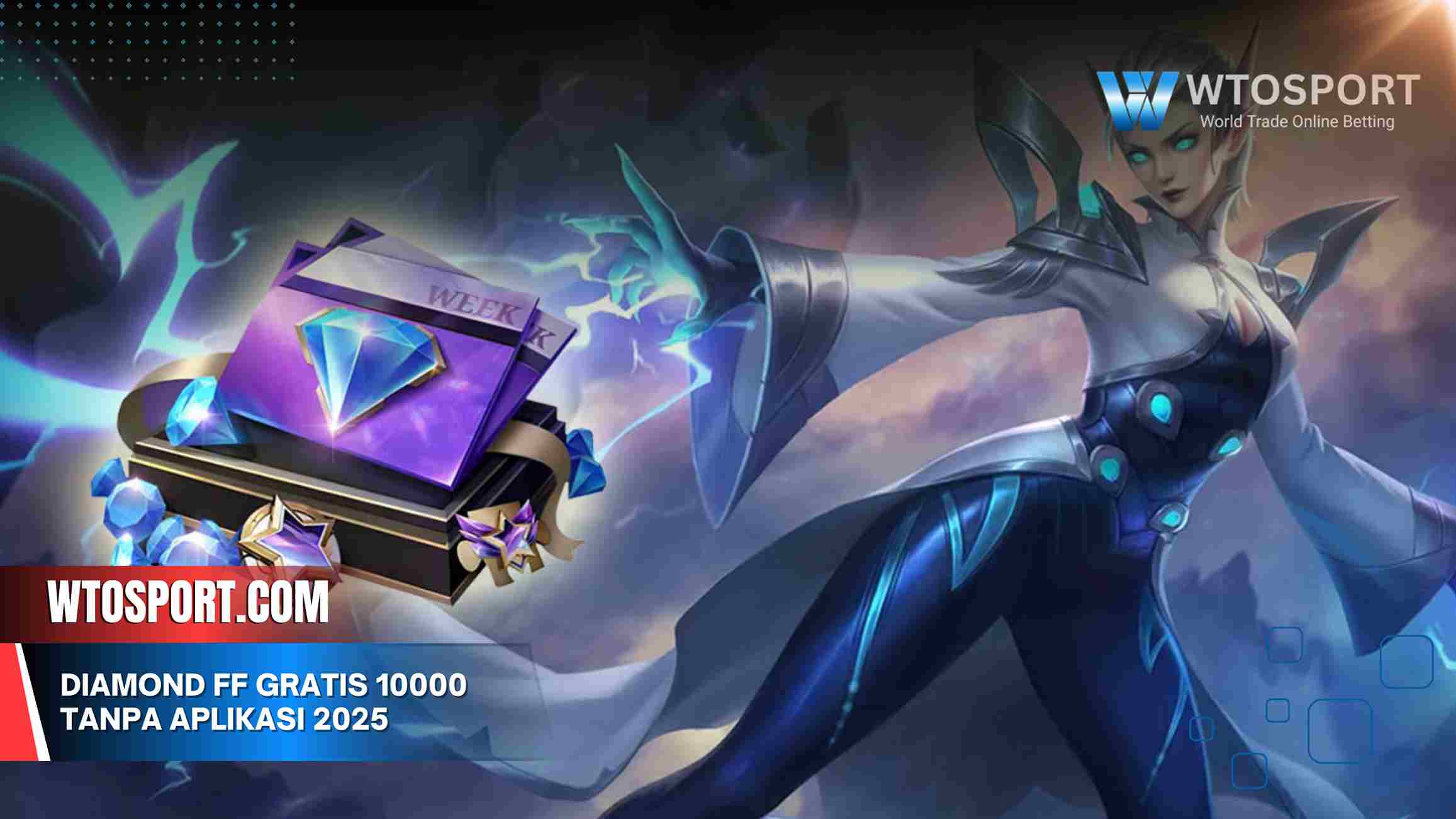 Cara Mabar Among Us 2025 Bareng Teman, Dijamin Seru!