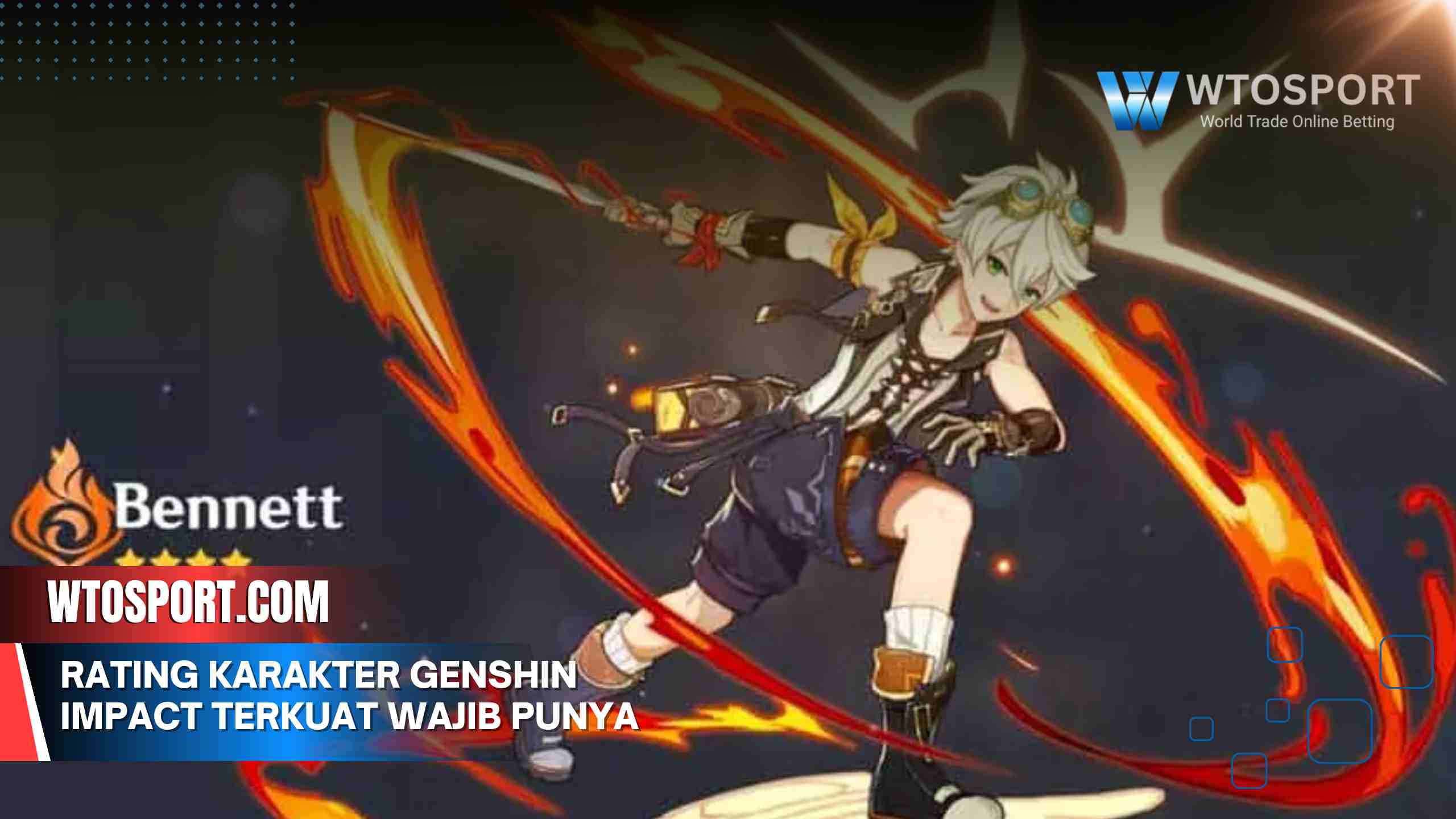 rekomendasi hero ml untuk push rank 2025 Auto Mythic