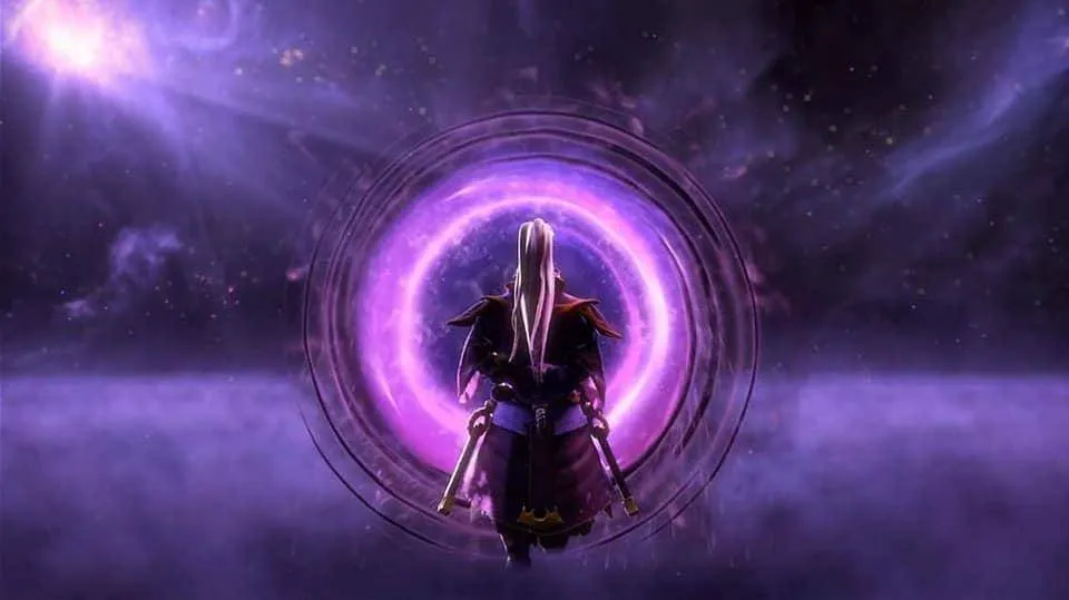 Hero mid lane terbaik 2025, sulit dikalahkan di setiap match