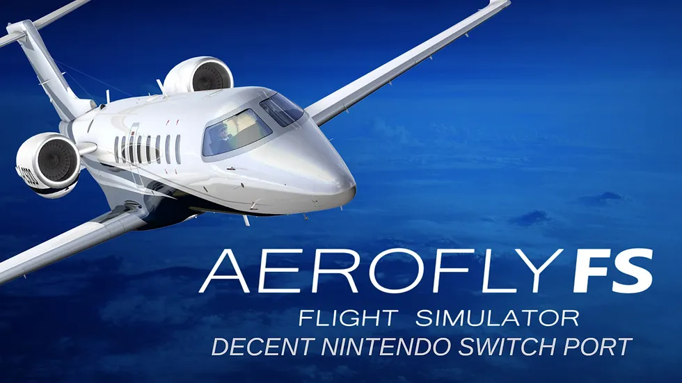 5 Review Game Simulasi PC 2026 Free Terbaik, Wajib Coba! Ulasan game simulasi gratis dengan gameplay adiktif.