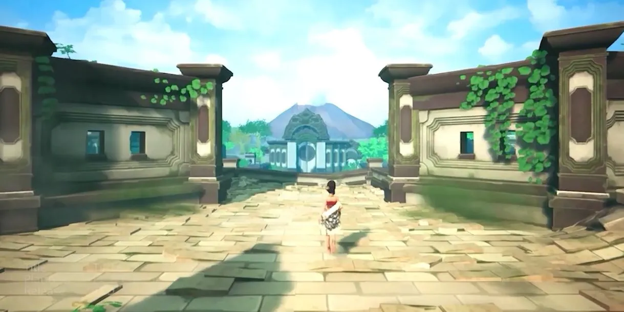 Komunitas developer indie Indonesia, forum game terbaik