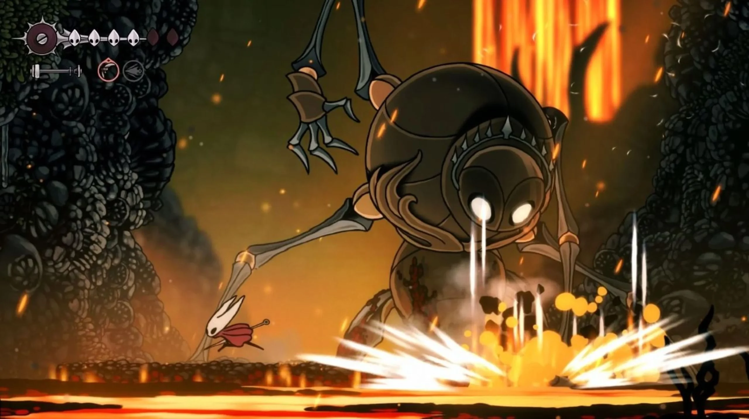 Temukan semua rumor dan info resmi soal jadwal rilisnya.