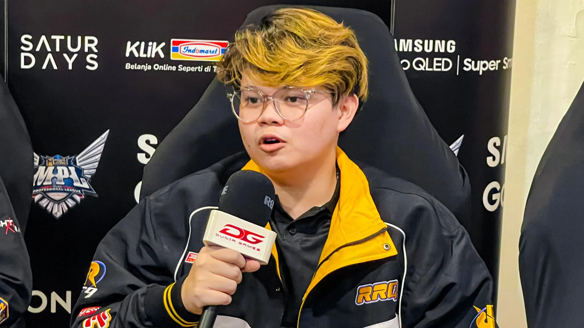 Prediksi roster Timnas MLBB SEA Games 2025, lengkap dan akurat