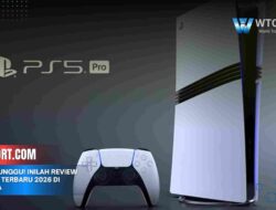 Apa Fungsi Concussive Blast di ML? Simak Penjelasan dan Manfaatnya!