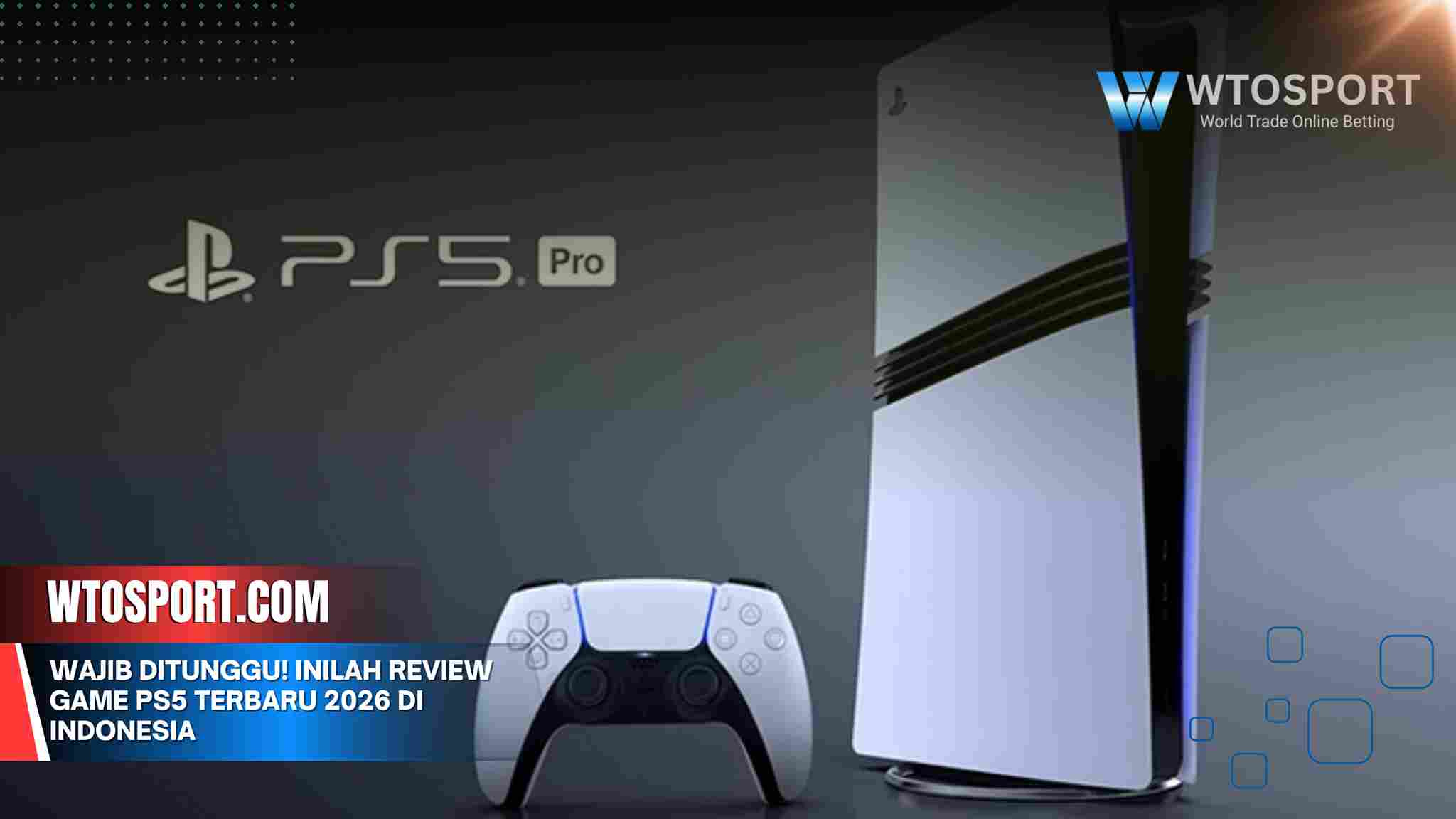 Apa Fungsi Concussive Blast di ML? Simak Penjelasan dan Manfaatnya!