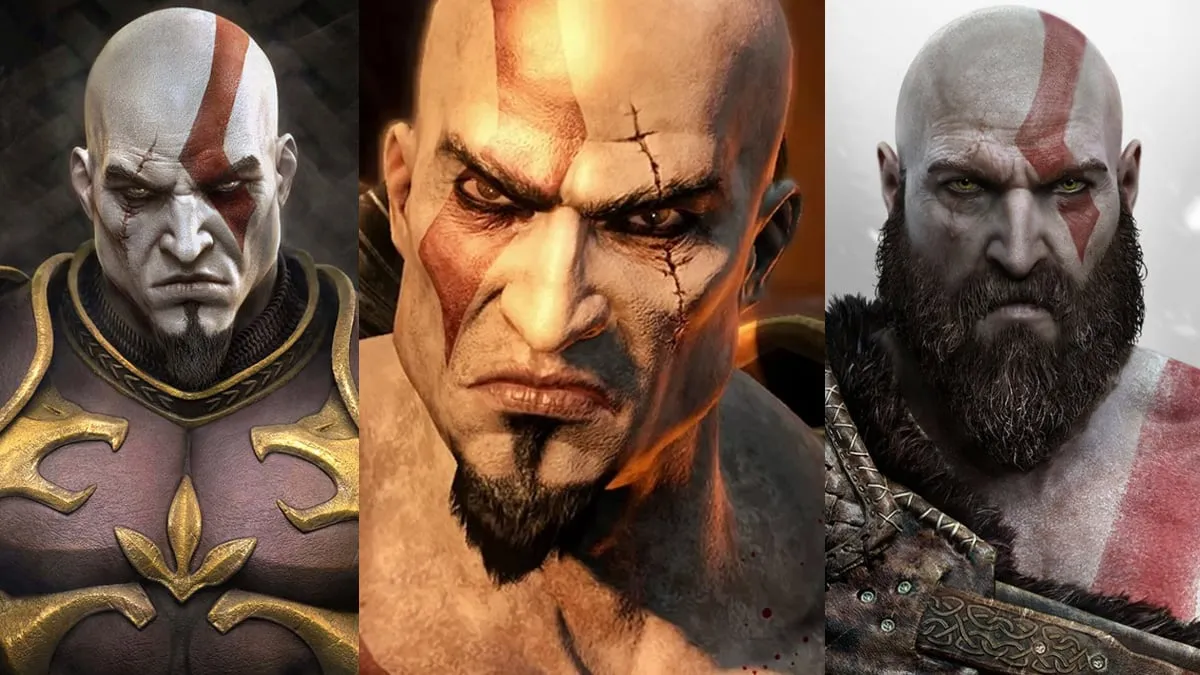 Daftar hero unik tanpa skill healing di game populer.