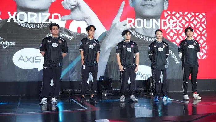 Update Peringkat Tim Profesional dan Analisis Match