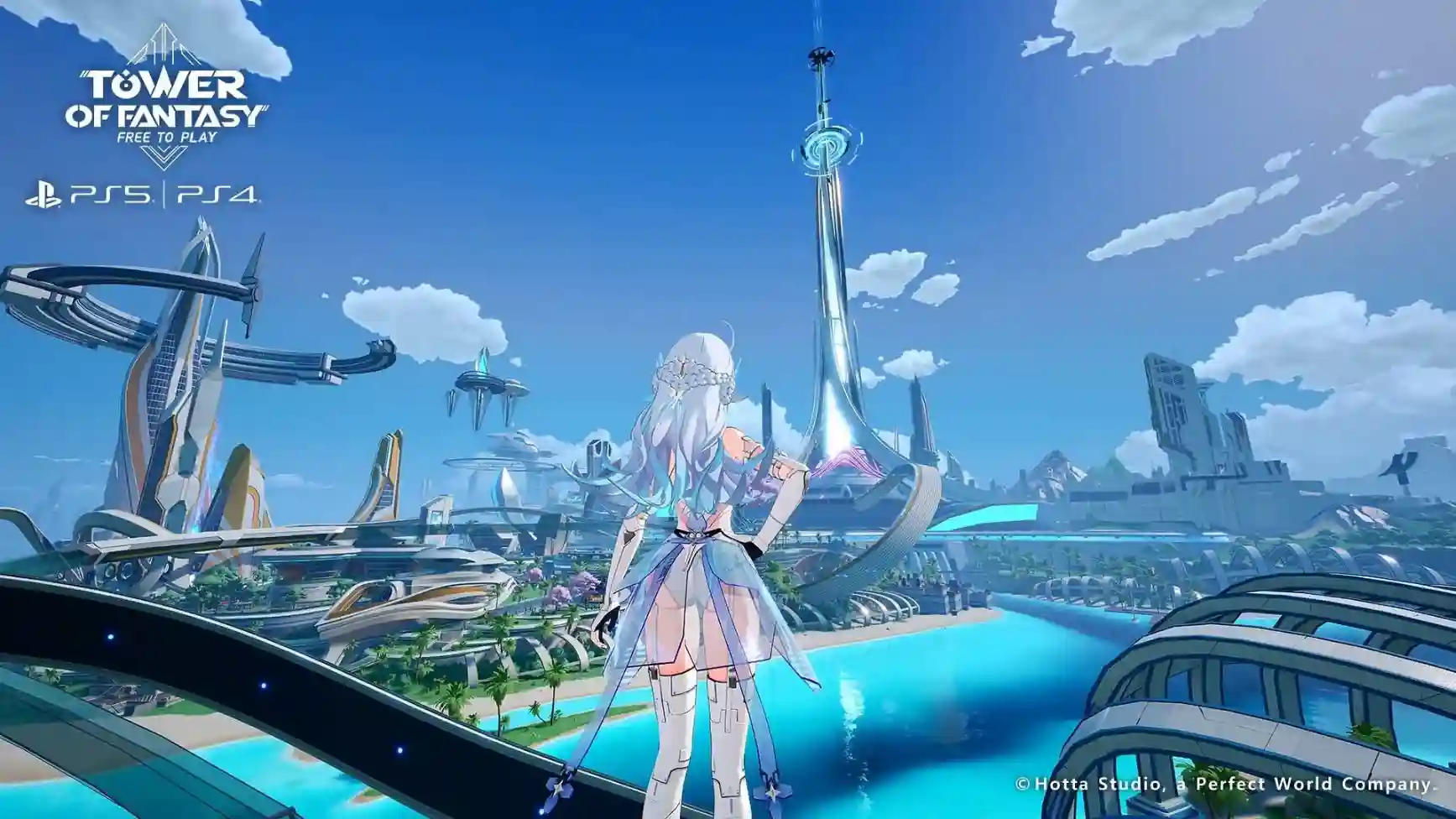 Petualangan MMORPG Android paling epik di 2025!