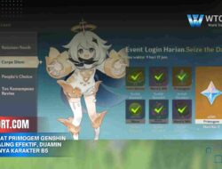 Wajib Ditunggu! Inilah Review Game PS5 Terbaru 2026 di Indonesia