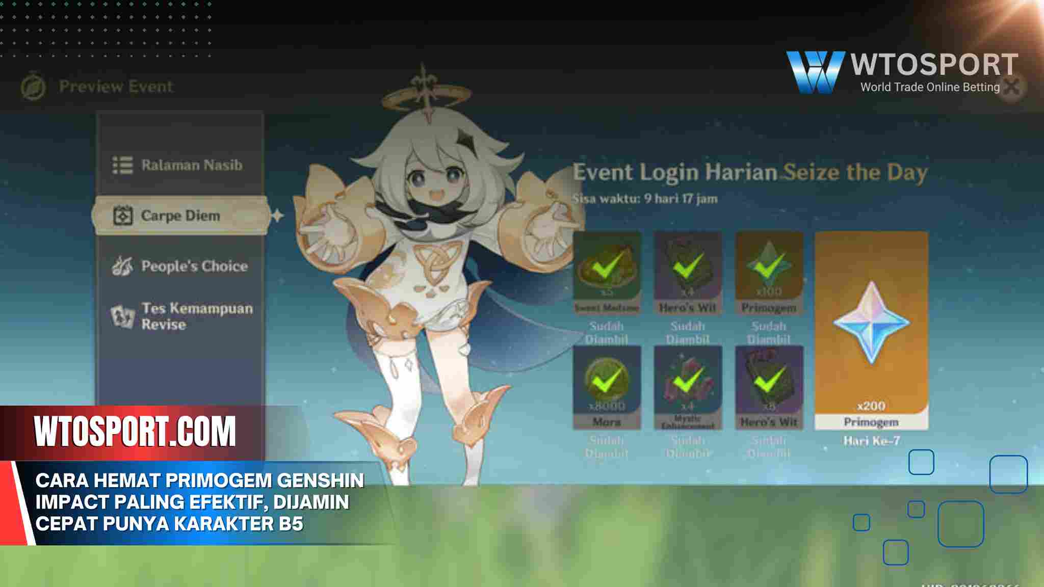 Wajib Ditunggu! Inilah Review Game PS5 Terbaru 2026 di Indonesia