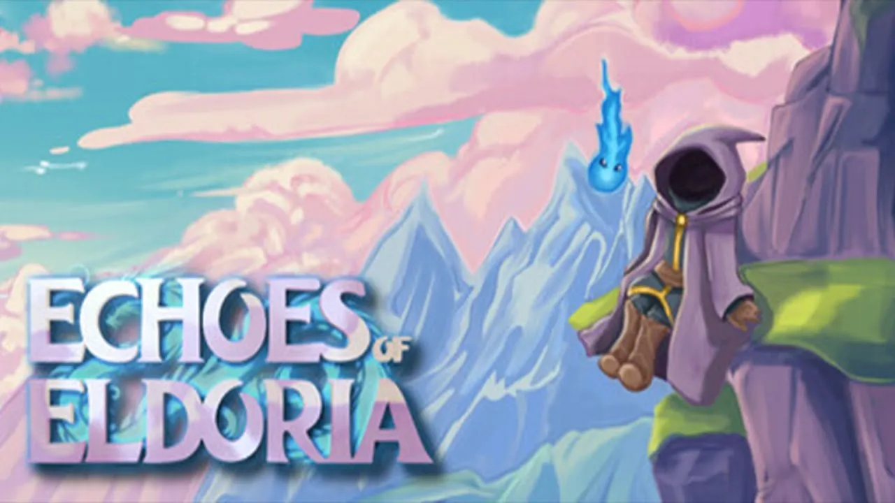 RPG PC ringan 2025, cocok untuk spek kentang!