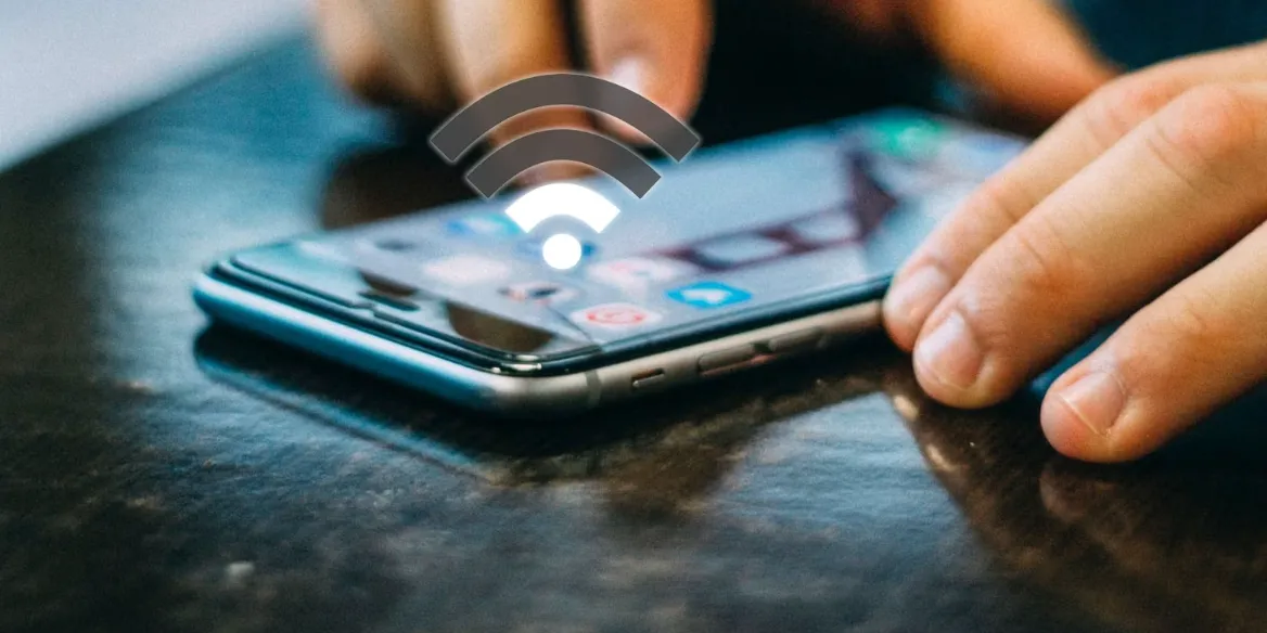 Tips percepat internet untuk gaming, anti lag di tahun 2025