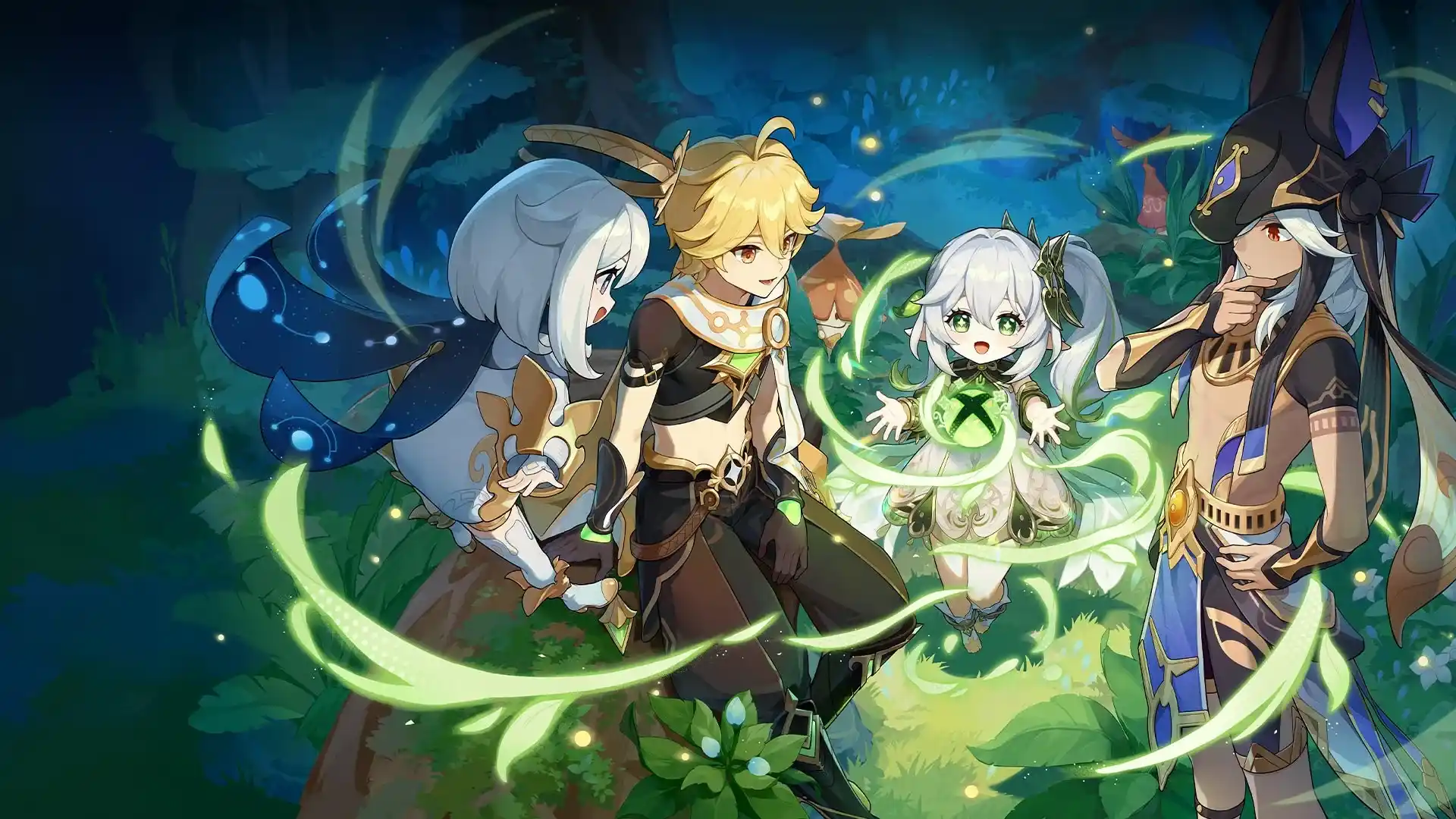 Game Android gratis support gamepad, terbaik di 2025