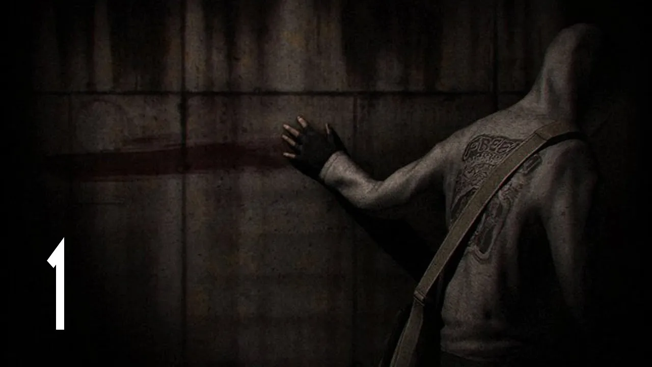 Horror multiplayer PC gratis, seru & menegangkan!