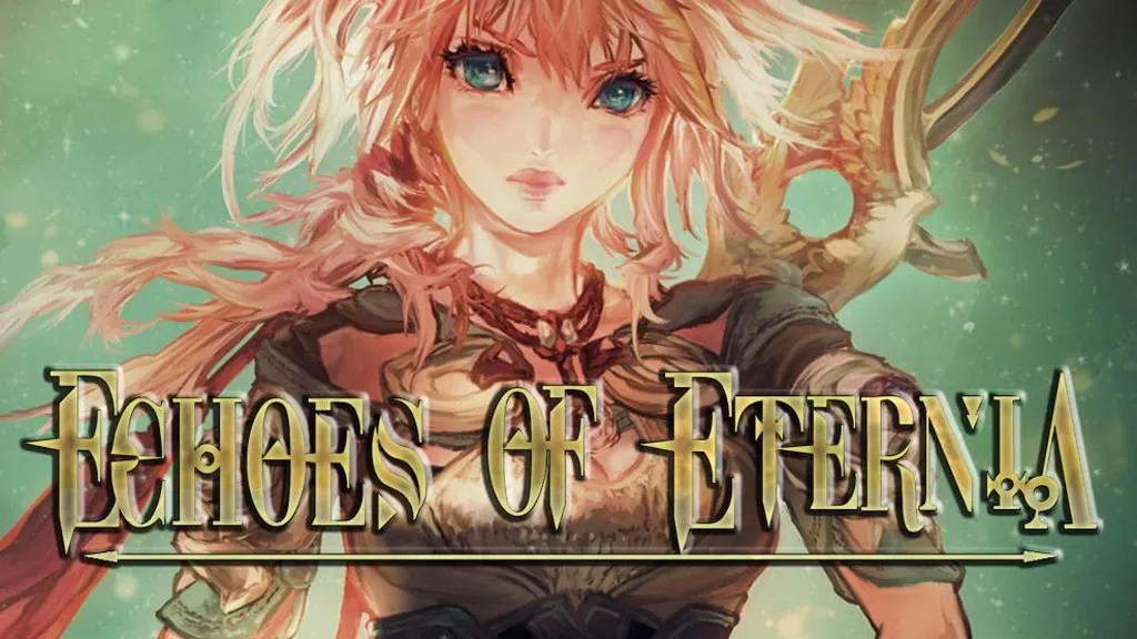 Game Mirip Genshin Impact 2025 Gratis Terbaik di Android Game Android gratis mirip Genshin Impact terbaik 2025