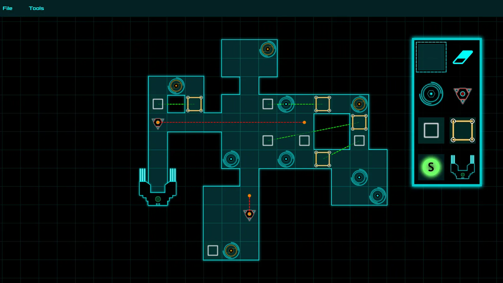 Ulasan mendalam grafis, cerita, dan gameplay-nya.