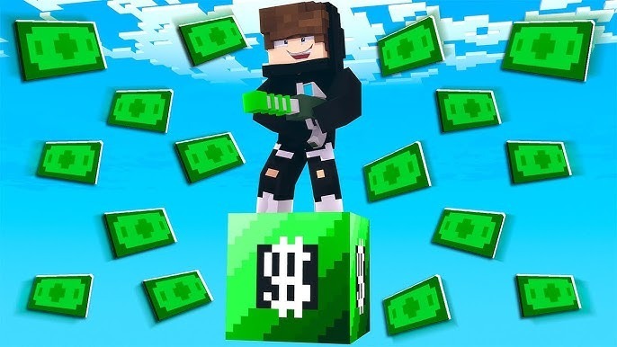 Jual item game jadi uang asli, cepat dan aman terpercaya