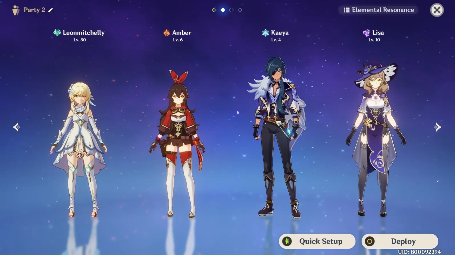 Manfaat dan Tantangan Menaikkan World Level ke Puncak.