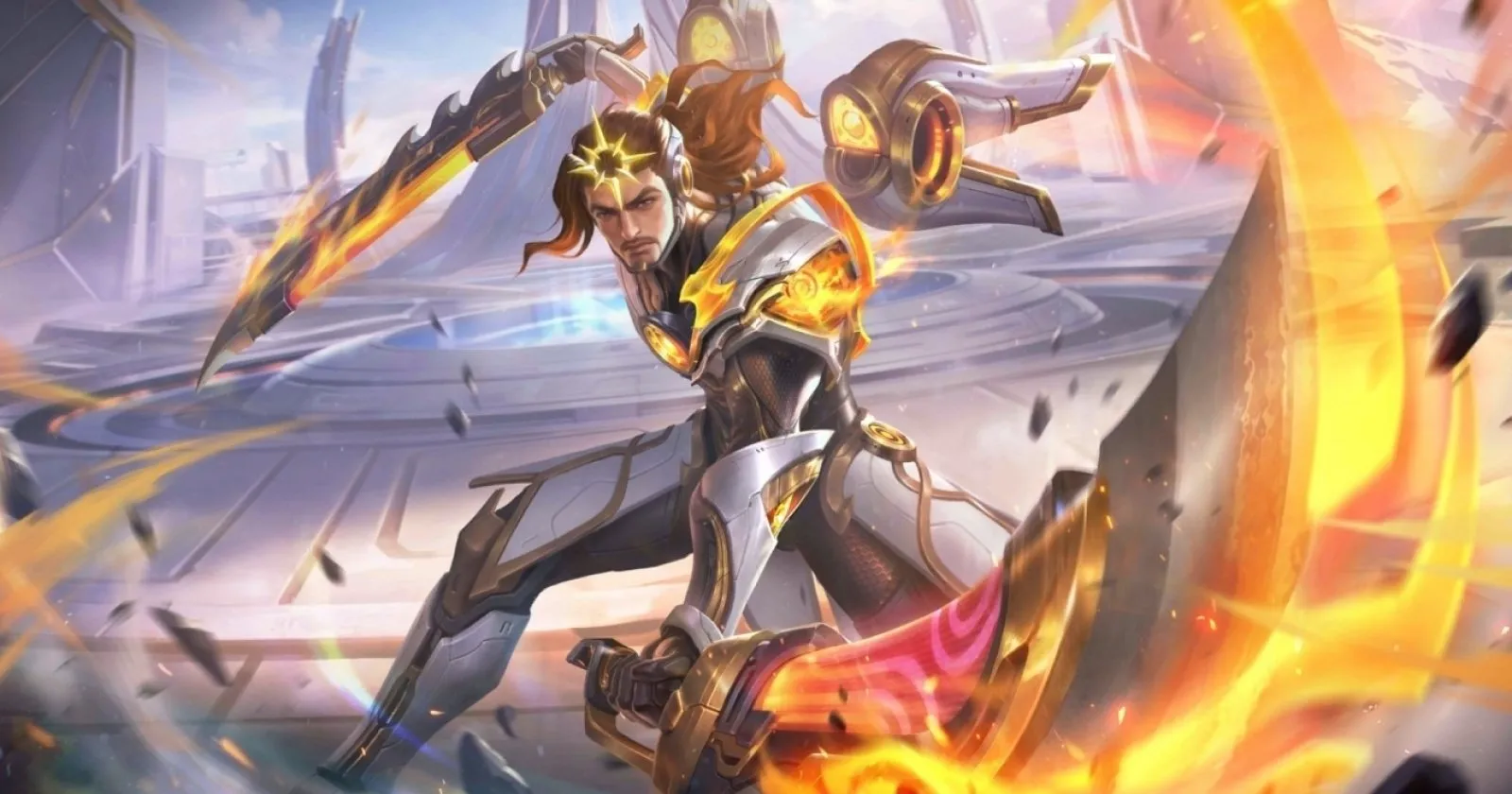 Estimasi biaya COA dan tips diskon skin collector 2025.