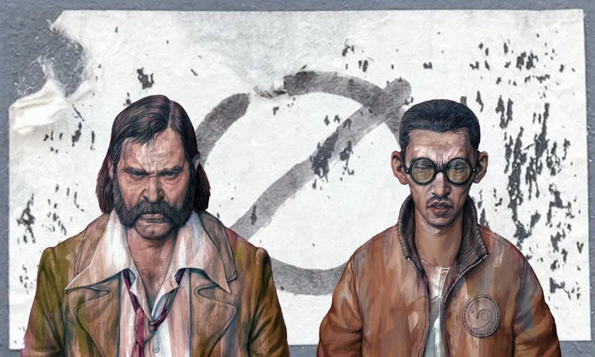 Cari game RPG naratif? Ini rekomendasi terbaik untukmu.