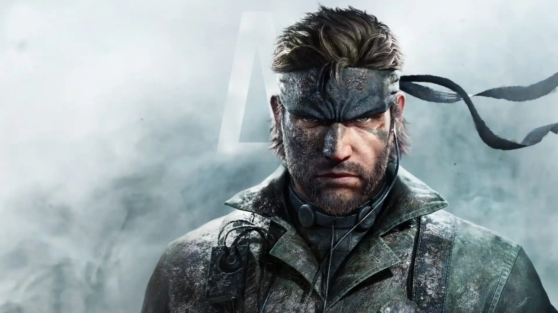Review Metal Gear Solid Delta: Nostalgia Sempurna dengan Grafis Baru? Kupas tuntas gameplay, cerita, dan grafis remake ini.
