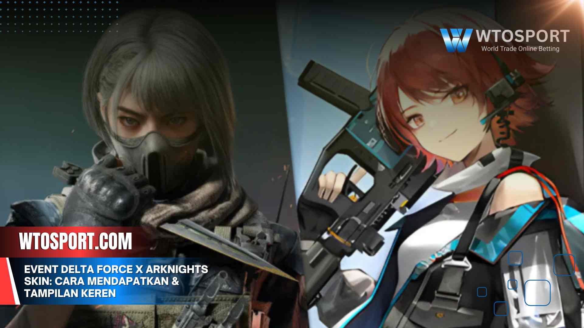 Panduan Cara Menyelesaikan Misi Evil Life Lengkap dari Awal Sampai Akhir