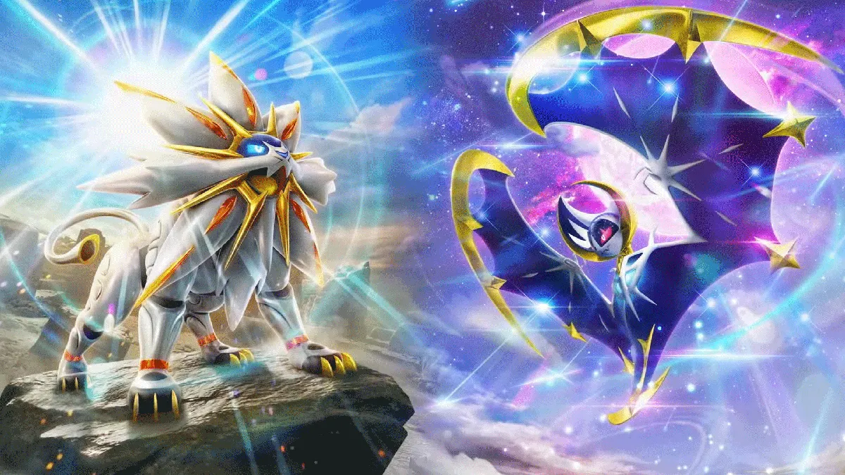 Ulasan game soulslike mobile dengan gameplay menantang.