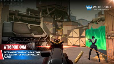 Build Alucard Darah Nambah Terus Terbaru, Dijamin Gak Pulang!