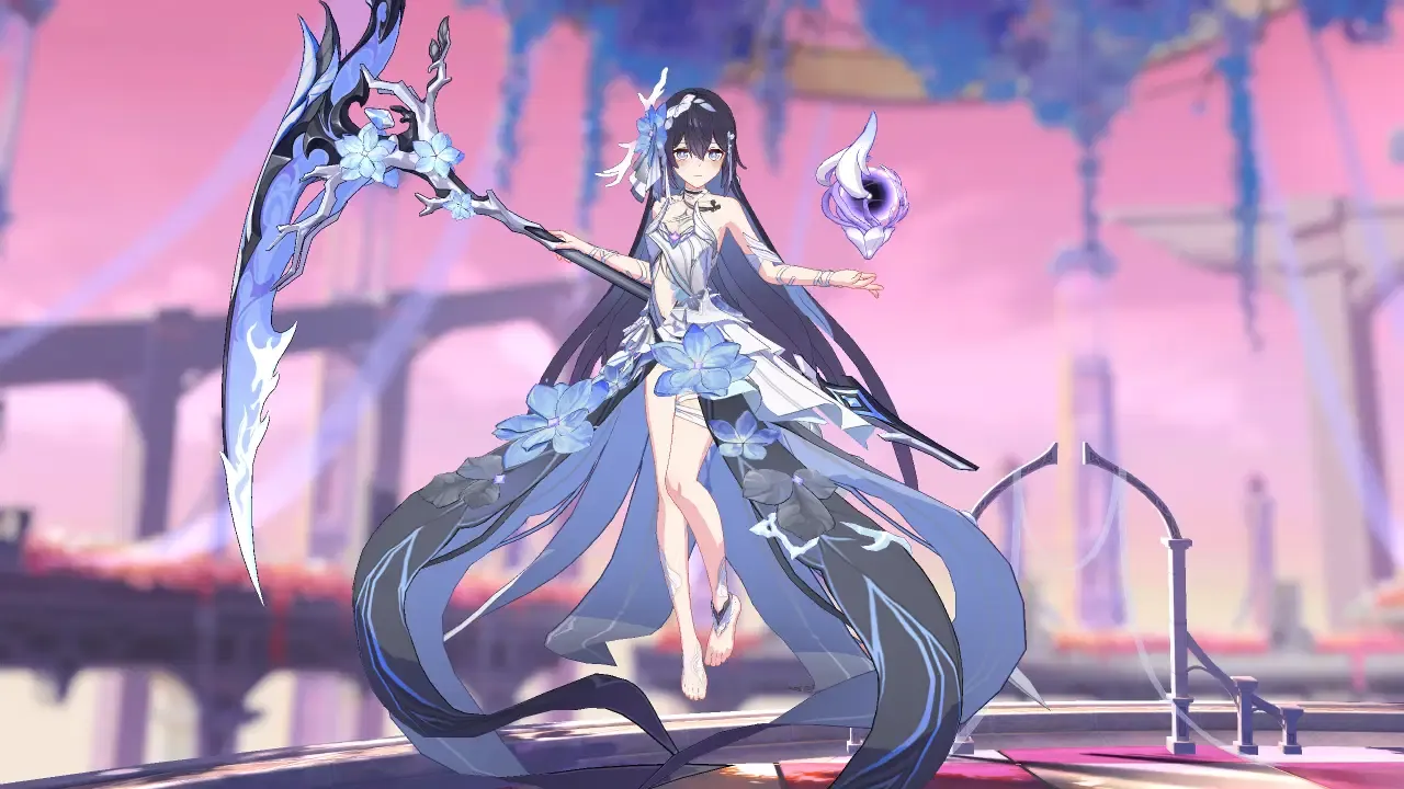 Uji Keberuntunganmu Tanpa Habiskan Crystal di Sini.