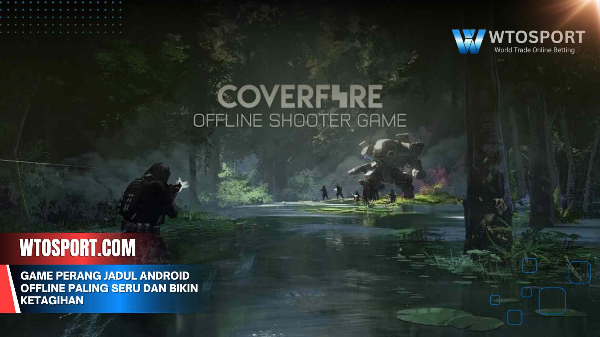 Game Perang Jadul Android Offline Paling Seru dan Bikin Ketagihan Game Perang Jadul Android Offline Paling Seru dan Bikin Ketagihan