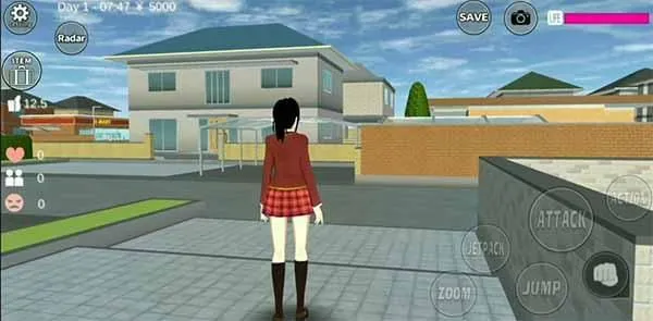 Link download APK versi lama yang masih dicari 2025.