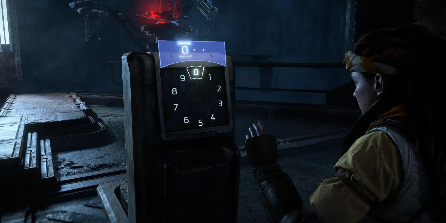 Daftar game konsol dan PC next-gen yang wajib ditunggu.