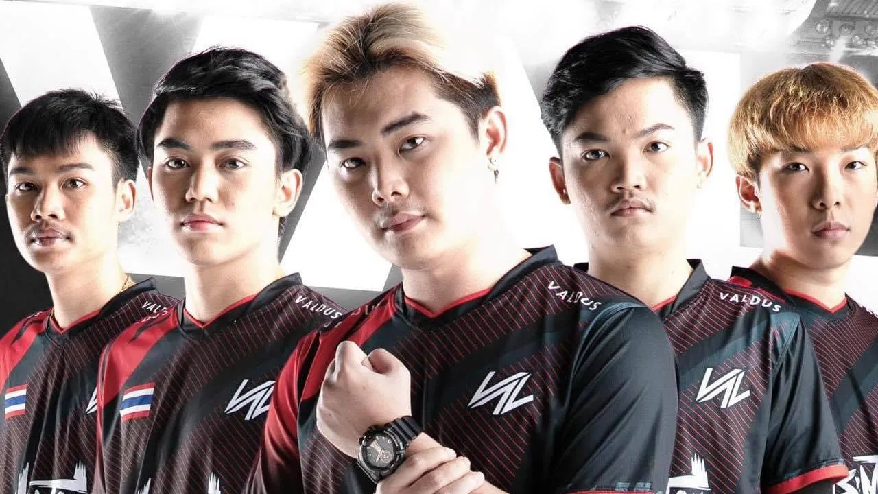 Daftar Negara dengan Basis Pemain PUBG Mobile Terbesar.