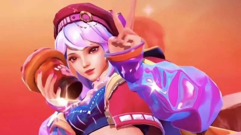 Begini Cara Counter Hero Meta Sekarang (S31) Paling Efektif 2025 Tips item dan hero untuk kalahkan meta S31 terbaru.