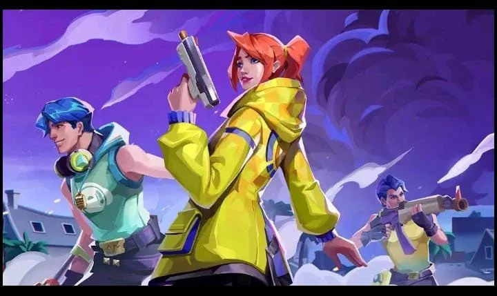 Unduh APK Sigma versi asli yang aman dan lancar di sini.