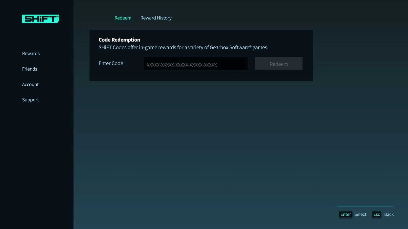 Klaim Golden Keys dan item gratis Borderlands 4 hari ini.