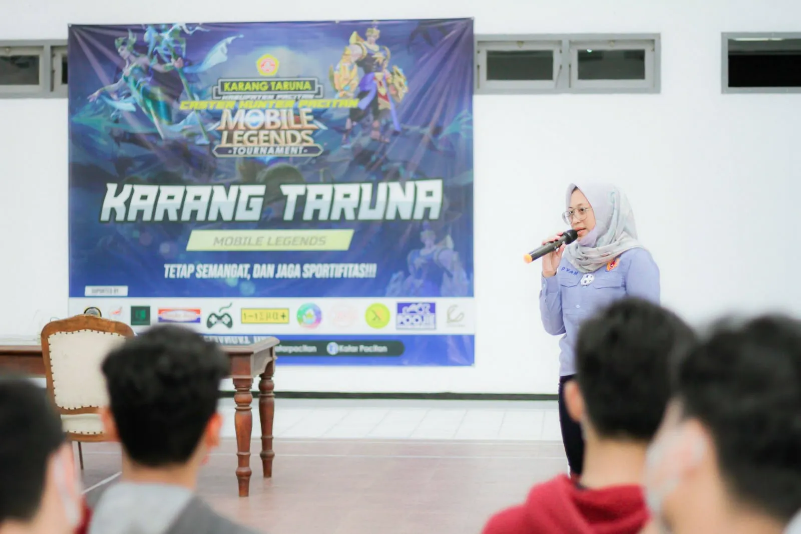 Download draf aturan turnamen ML untuk sekolah (Update 2025).