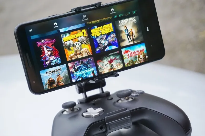 Menganalisis cloud gaming 2025, solusi atau gimmick?