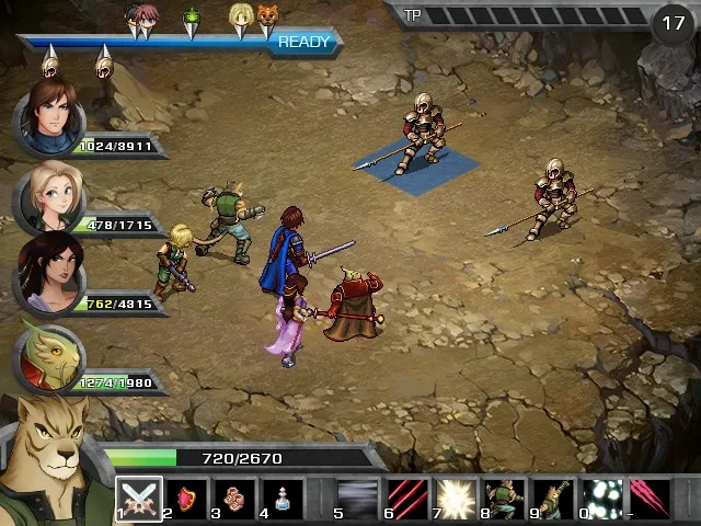 Bangun, bertahan hidup, dan jelajahi dunia di PC.